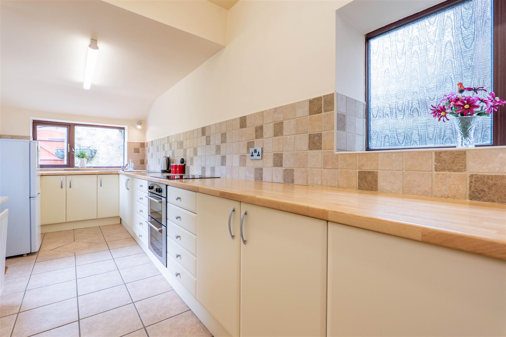 Lodge Bank, Brinscall, Chorley